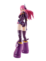 SH FIGUARTS JEWELRY BONNEY FUTURE ISLAND EGGHEAD