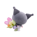 Mofamofy Kuromi - Image 2