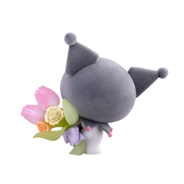 Mofamofy Kuromi - Image 2