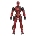 DEADPOOL BLOKEES - Image 4