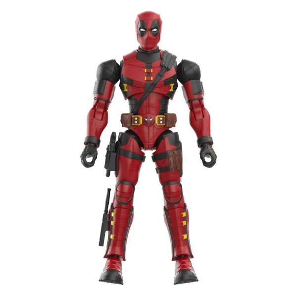 DEADPOOL BLOKEES - Image 4