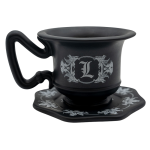 TAZA DEATH NOTE