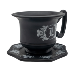 TAZA DEATH NOTE - Image 3