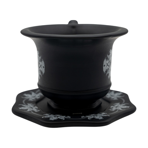 TAZA DEATH NOTE - Image 4