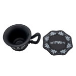 TAZA DEATH NOTE - Image 6