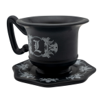 TAZA DEATH NOTE - Image 5