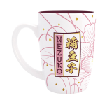 TAZA DE CERAMICA DEMON SLAYER - Image 2