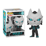 KAIJU NO.8 POP 2079