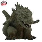 GODZILLA 2023 BANPRESTO