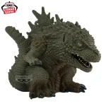 GODZILLA 2023 BANPRESTO - Image 2