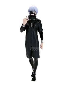 BANORESTO  GRANDISTA KANEKI KEN