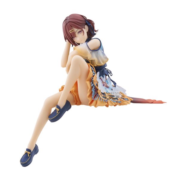 ESPRESTO HIGHLY DETAIL SPECIAL ASSORT BANPRESTO - Image 3