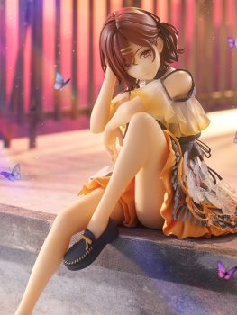 ESPRESTO HIGHLY DETAIL SPECIAL ASSORT BANPRESTO