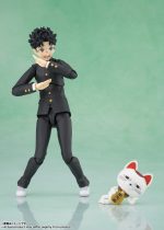 SH Figuarts Dandadan OKARUN - Image 4