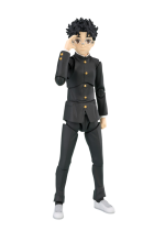 SH Figuarts Dandadan OKARUN