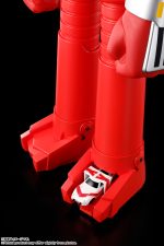 JUMBO MACHINDER SUPER ROBOT MACH BARON - Image 8