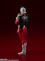 SH FIGUARTS CHAR AZNABLE - Image 3