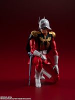 SH FIGUARTS CHAR AZNABLE - Image 11
