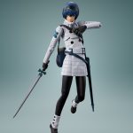 SH FIGUARTS METAPHOR REFANTAZIO PROTAGONIST