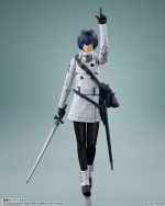 SH FIGUARTS METAPHOR REFANTAZIO PROTAGONIST - Image 2