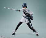SH FIGUARTS METAPHOR REFANTAZIO PROTAGONIST - Image 3