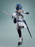 SH FIGUARTS METAPHOR REFANTAZIO PROTAGONIST - Image 4