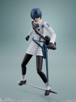 SH FIGUARTS METAPHOR REFANTAZIO PROTAGONIST - Image 5
