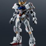 GUNDAM UNIVERSE RX-78-2 GUNDAM RENEWAL