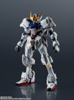 GUNDAM UNIVERSE RX-78-2 GUNDAM RENEWAL