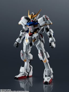 GUNDAM UNIVERSE RX-78-2 GUNDAM RENEWAL