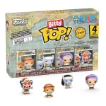 BITTY POP ONE PIECE CHASE NAMI