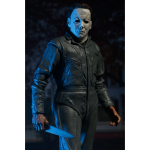 NECA HALLOWEENTHE CURSE OF MICHAEL MYERS - Image 3