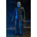 NECA HALLOWEENTHE CURSE OF MICHAEL MYERS - Image 4