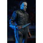 NECA HALLOWEENTHE CURSE OF MICHAEL MYERS - Image 5
