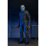 NECA HALLOWEENTHE CURSE OF MICHAEL MYERS - Image 6