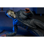 NECA HALLOWEENTHE CURSE OF MICHAEL MYERS - Image 10