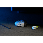 NECA HALLOWEENTHE CURSE OF MICHAEL MYERS - Image 11