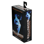 NECA HALLOWEENTHE CURSE OF MICHAEL MYERS - Image 15