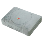 PELUCHE PS ONE BANPRESTO