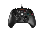TURTLE BEACH REACT-R CONTROLLER  NEGRO XBOX