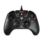TURTLE BEACH REACT-R CONTROLLER  NEGRO XBOX