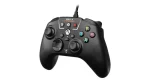 TURTLE BEACH REACT-R CONTROLLER  NEGRO XBOX - Image 3