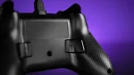 TURTLE BEACH REACT-R CONTROLLER  NEGRO XBOX - Image 2