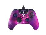 TURTLE BEACH REACT-R CONTROLLER MORADO XBOX