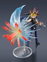 SH FIGUARTS YAMI YUGI - Image 5