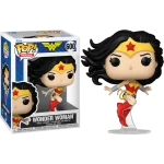 WONDER WOMAN 600 POP
