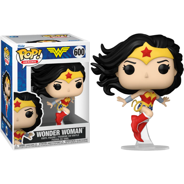 600_02421281-efe5-42a3-82c5-58d00471b53c_700x WONDER WOMAN 600 POP - Image 1