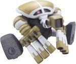 BANDAI HOBBY 1/144 HGUC JUAGGU UNICORN VER