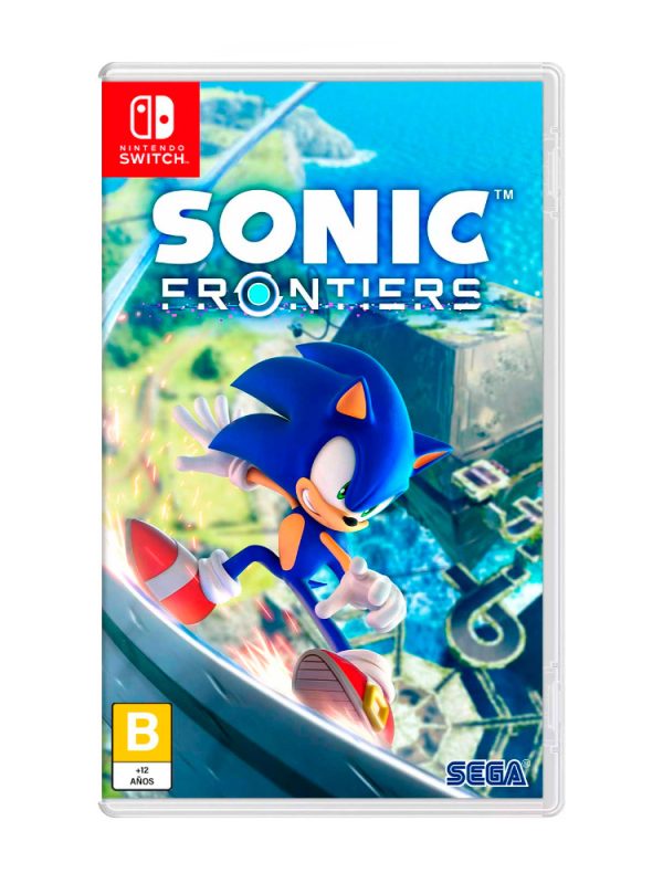 7-3-600x800 SONIC FRONTIERS NINTENDO SWITCH - Image 1