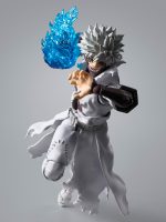 SH FIGUARTS DABI - Imagen 3